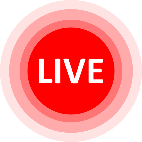 Chatterbait Adult Cams